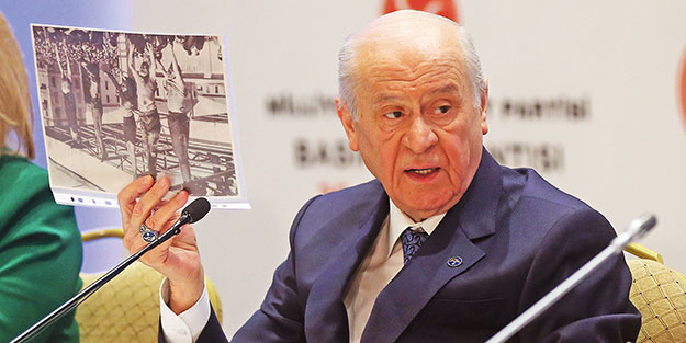 Yurtta sulh konseyi deşifre edilmeli