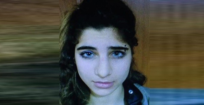 Yurttan kaçan kızın cesedi arkadaşının evinden çıktı