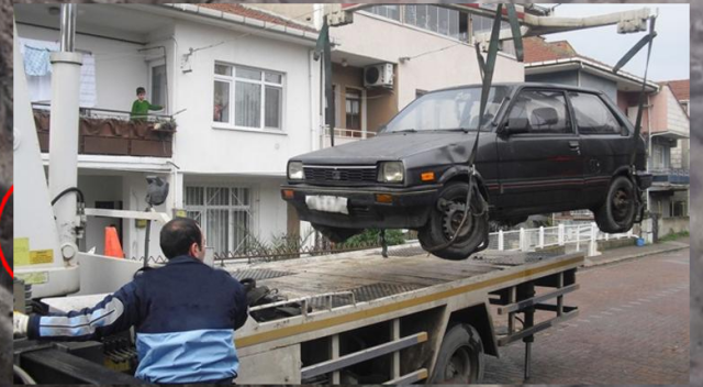 Yürürlüğe girdi! 10 bin TL'lik indirim başladı