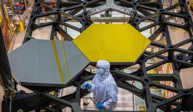 Yürürlüğe girdi! Artık onlara da vergi yok