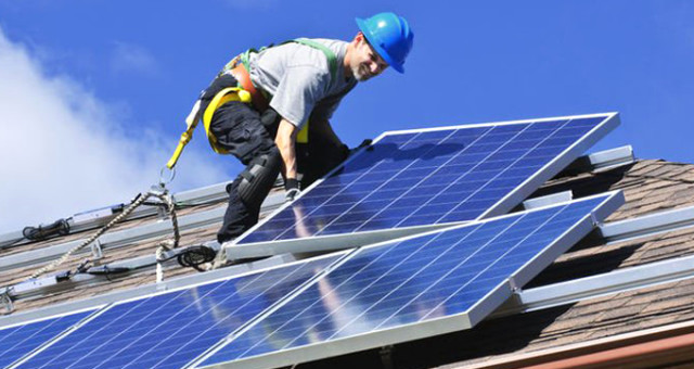 Yürürlüğe girdi! Artık vergi alınmayacak