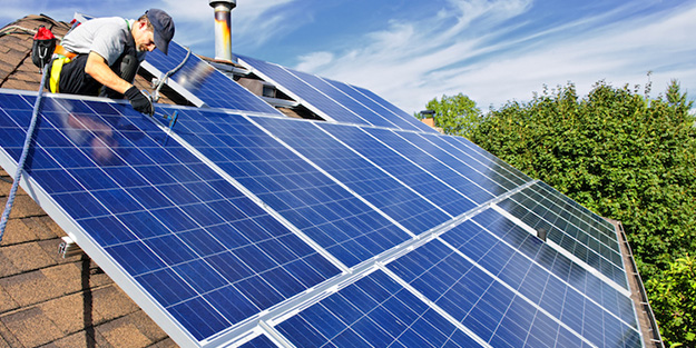 Yürürlüğe girdi: Artık 'Vergiden muaf esnaf' sayılacak