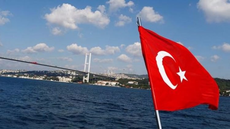 Yürürlüğe girdi! Bunu yapana vatandaşlık verilecek