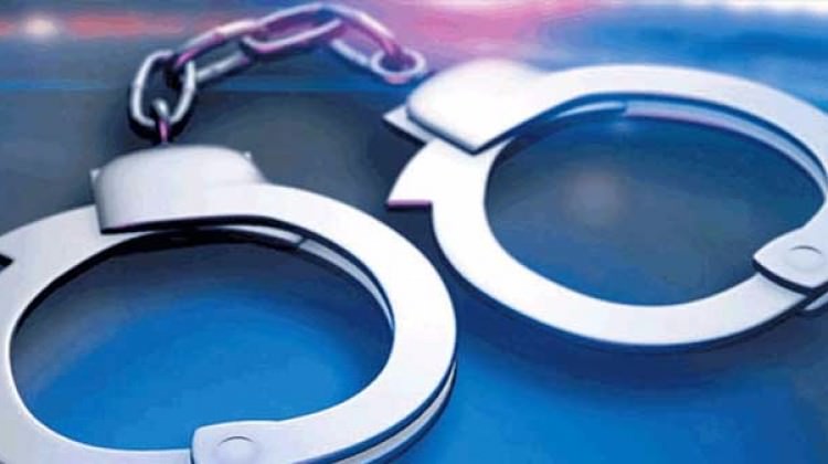 Yürürlüğe girdi! Yapan 3 yıl hapis yatacak