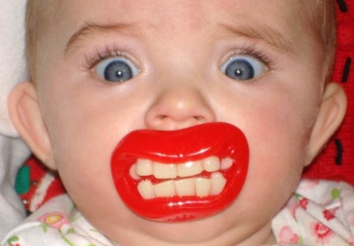 Yürüteç bebekleri geç yürütüyor