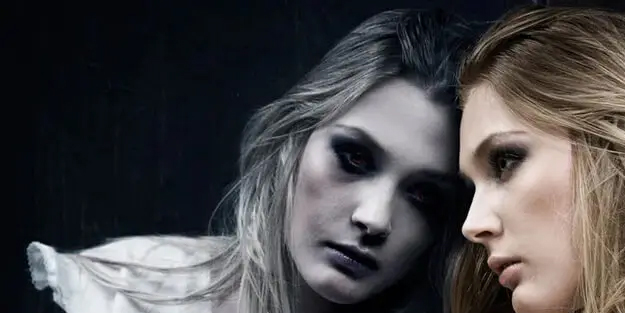 Yürüyen ceset sendromu adıyla bilinen Cotard Sendromu nedir?