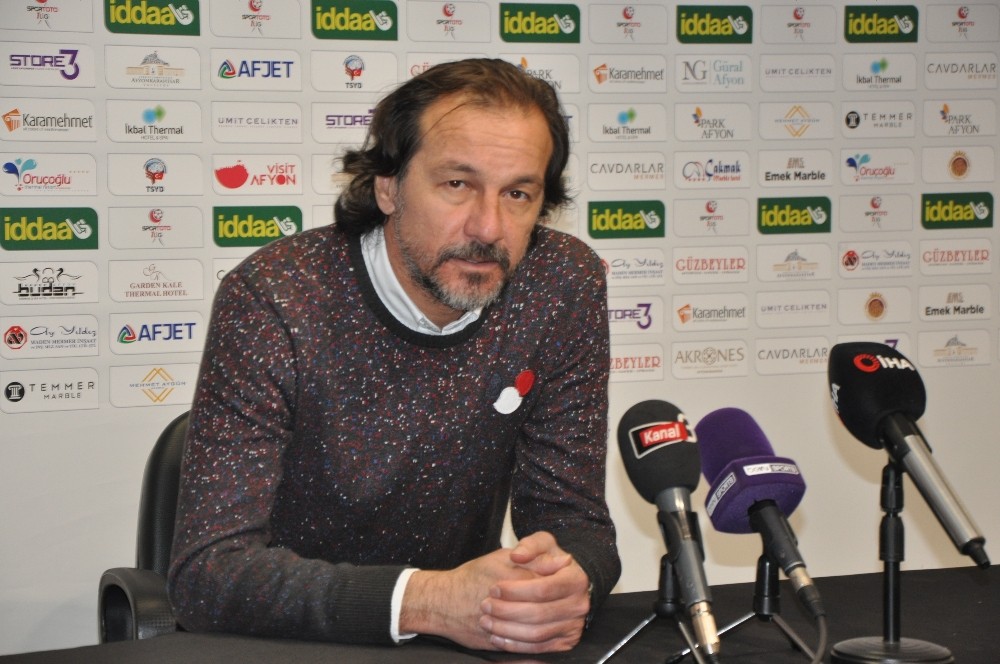Yusaf Şimşek: 