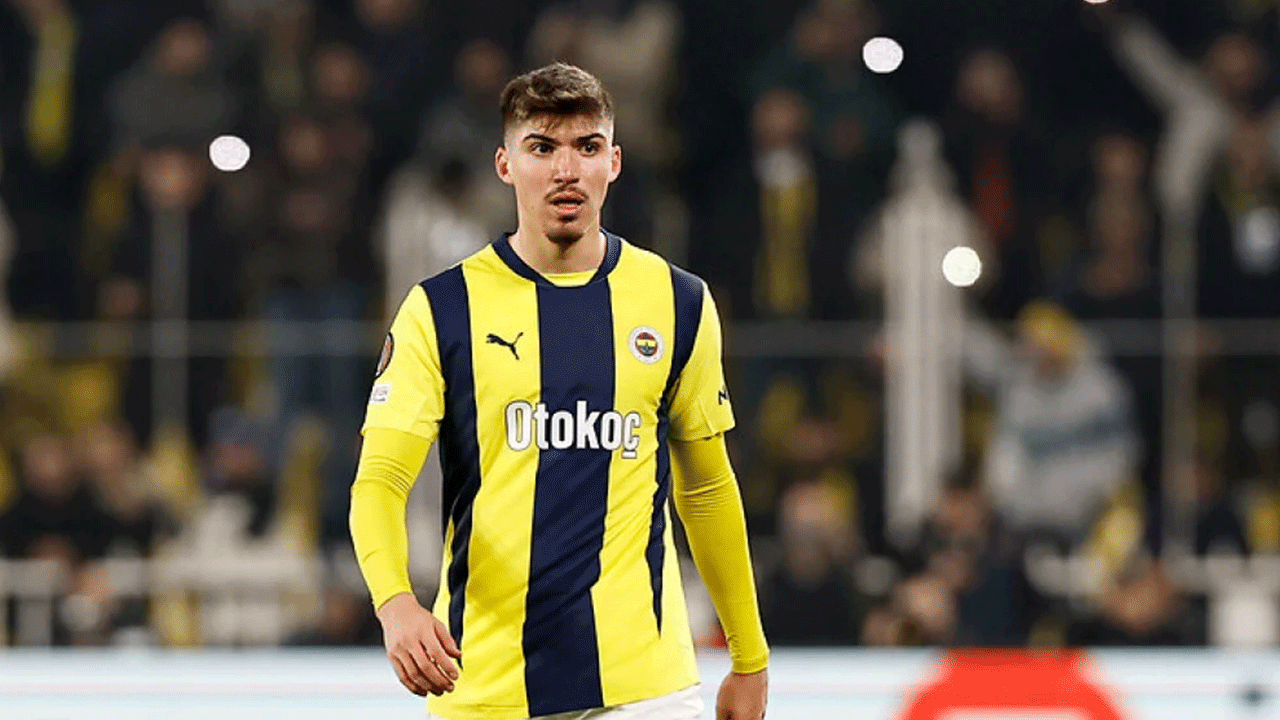 Yusuf Akçiçek zammı kaptı