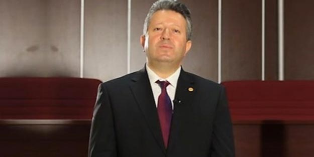 Yusuf Aksar kimdir nerelidir?
