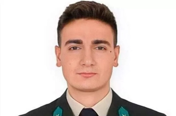 Yusuf Ataş kimdir kaç yaşındaydı? Yusuf Ataş cenaze töreni ne zaman nerede?