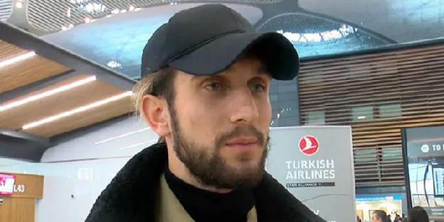 Yusuf daha şimdiden gözden düştü!