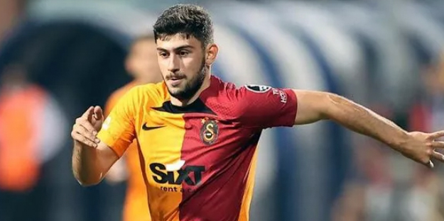 Yusuf Demir iyiden iyiye büyüdü! Peki şimdi ne olacak?