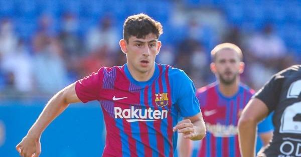 Yusuf Demir kaç yaşında? Yusuf Demir A takımda mı oynayacak?