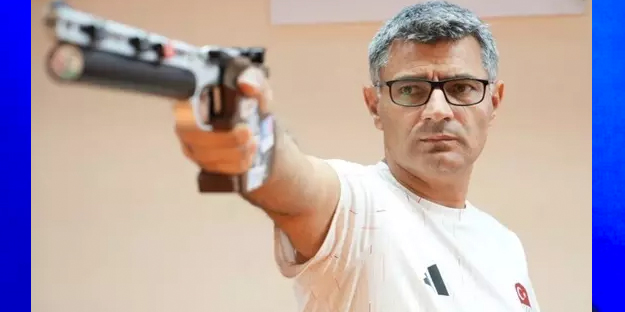 Yusuf Dikeç'in ünü dalga dalga yayılmaya devam ediyor!