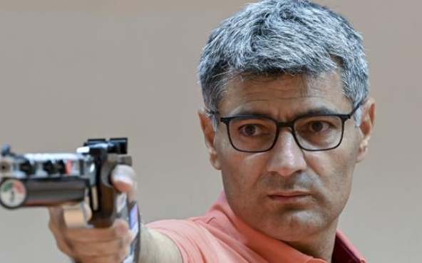 Yusuf Dikeç'ten çirkin yorumlara cevap geldi