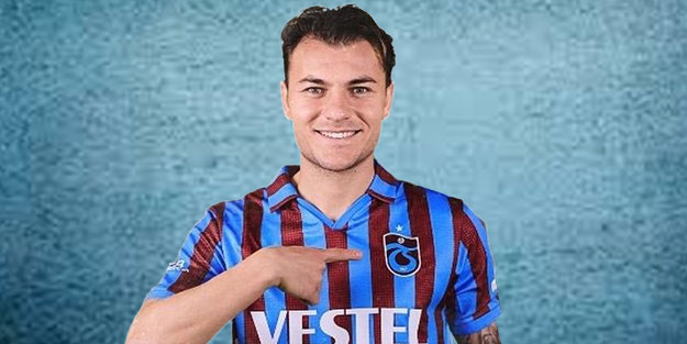 Yusuf Erdoğan kimdir? Yusuf Erdoğan nereli kaç yaşında? Yusuf Erdoğan hangi takımda oynadı?