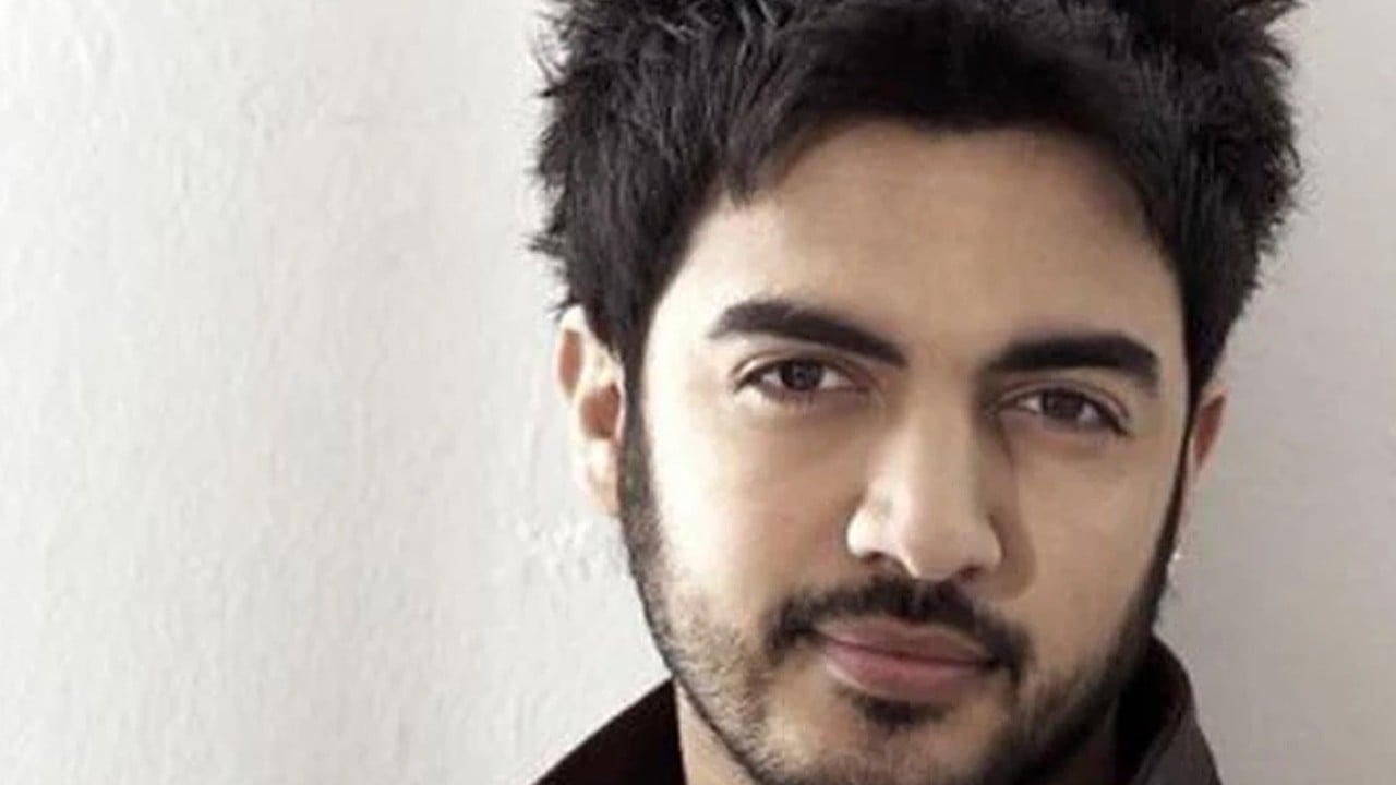 Yusuf güney kimdir? Yusuf Güney kaç yaşında? İşte hayatı ve kariyeri... Herkes merak etti