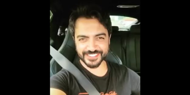Yusuf Güney, Tarkan'a alkış tutan ikiyüzlülerin maskesini indirdi: Bir değiştirin şu kafayı ya!
