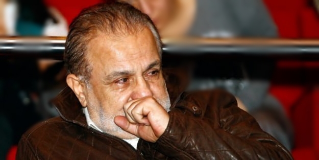 Yusuf Güney'den akıllara zarar Kenan Işık açıklaması! 'Astral seyahatten gelmek istemiyor'