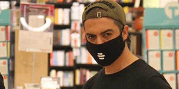 Yusuf Güney’den çarpıcı sosyal medya açıklaması! Belediye Başkanının ilginç sorusu