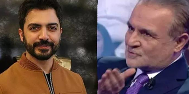 Yusuf Güney'den şok eden Kenan Işık iddiası: Şu an orada ve kaybolmuş durumda