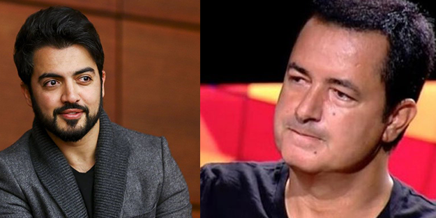 Yusuf Güney'den tartışmalara neden olacak Survivor kararı