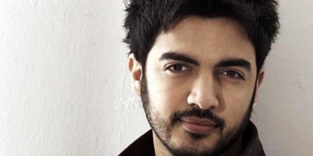 Yusuf Güney'e hapis şoku