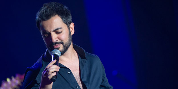 Yusuf Güney'e ölüm tehdidi! Burnu kırıldı: Seni öldüreceğim