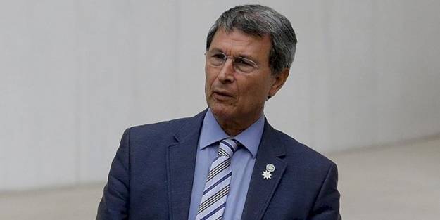 Yusuf Halaçoğlu'ndan sözde soykırıma ilişkin çarpıcı sorular! 'Nerede bu Ermenilerin mezarları?'