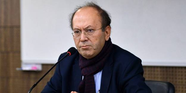 Yusuf Kaplan uyardı! 'Çocuklarımızı kaybediyoruz'