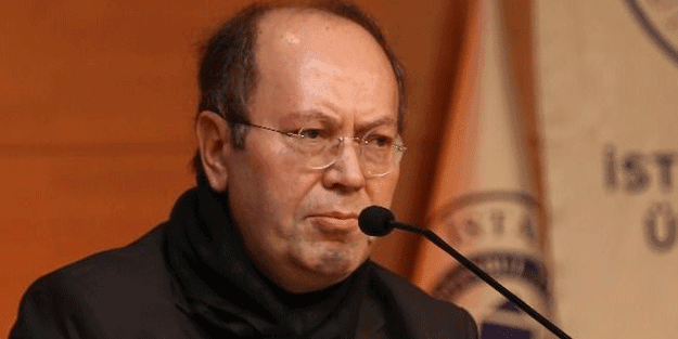 Yusuf Kaplan, Kemalistleri İnönü’nün sözleriyle sıkıştırdı! “Sömürgeci batılılar bile bunu yapamazdı”