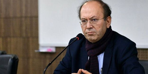 Yusuf Kaplan yazdı: Laiklik bizi bozar!