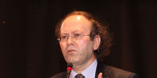 Yusuf Kaplan’dan çok sert tepki: Toplu intihar bu