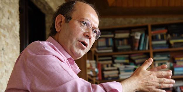 Yusuf Kaplan'dan dikkat çeken mesaj: Enes Kara'nın 3 intihar nedeni...