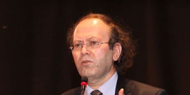 Yusuf Kaplan’dan eğitimde millileşme için önemli tavsiyeler!