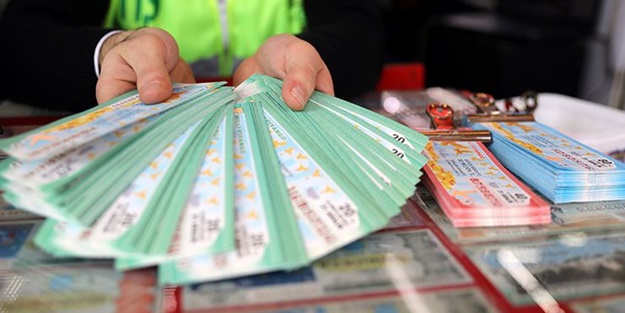 Yusuf Kavaklı: Haksız kazancın her türlüsü haram