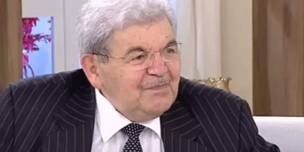 Yusuf Kavaklı Hoca'dan kahreden haber