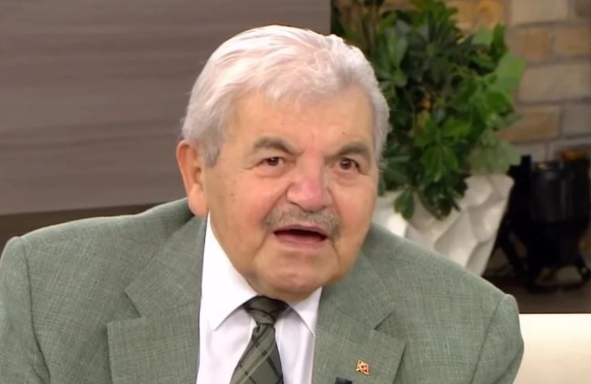 İlahiyatçı Yusuf Kavaklı Hoca vefat etti