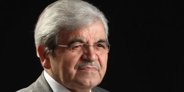 Yusuf Kavaklı: İslam hukukunda nafaka 3 aydır, 10 sene nafaka ödemek zulümdür