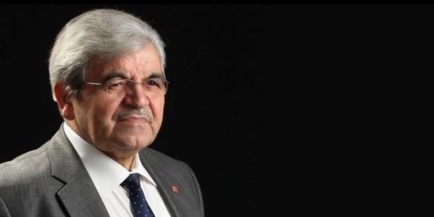 Yusuf Kavaklı'dan çarpıcı sözler: AK Parti hükümeti hiçbir şey yapmadıysa...