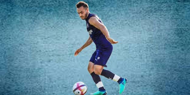 Yusuf Sarı kimdir? Yusuf Sarı nereli? Yusuf Sarı kaç yaşında?