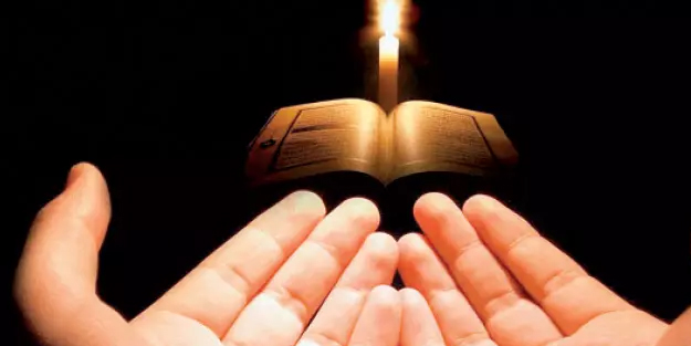 Yusuf Suresi 64. Ayet okunuşu! Yusuf Suresi'nin 64. Ayeti Arapça yazılışı, Türkçe anlamı ve meali