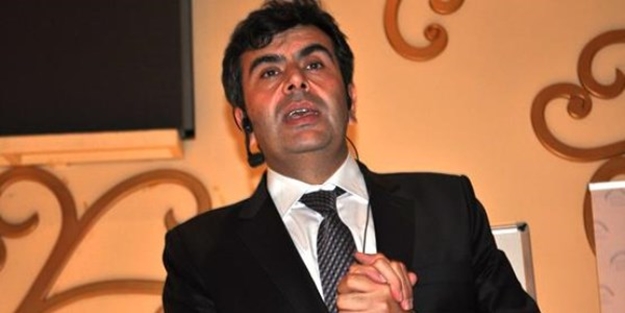 Yusuf Tekin MEB Müsteşarlığı görevinden ayrıldı mı?