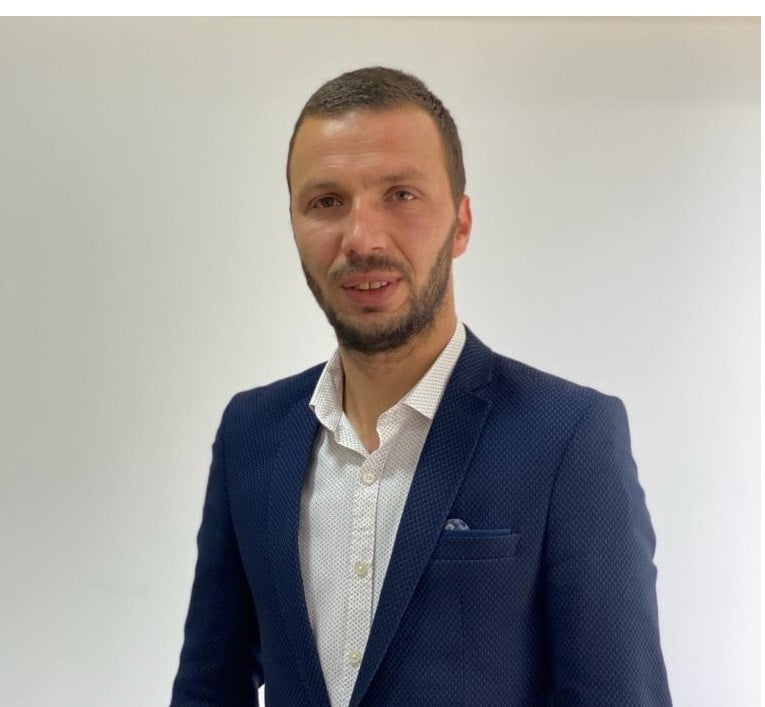 Yusuf Yamanlar: Pandemi sonrası döviz piyasası etkilenecek 