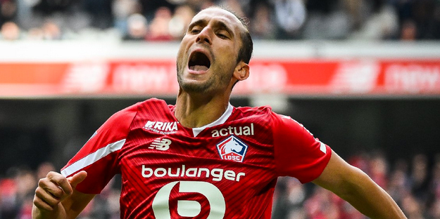 Yusuf Yazıcı bombayı patlattı! Helal olsun sana! İşte bu beklenmiyordu! Trabzon'da dökülüyordu...