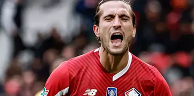 Yusuf Yazıcı korkusu sardı: O paylaşımı olay olmuştu: Bomba haber diyerek duyurdular…