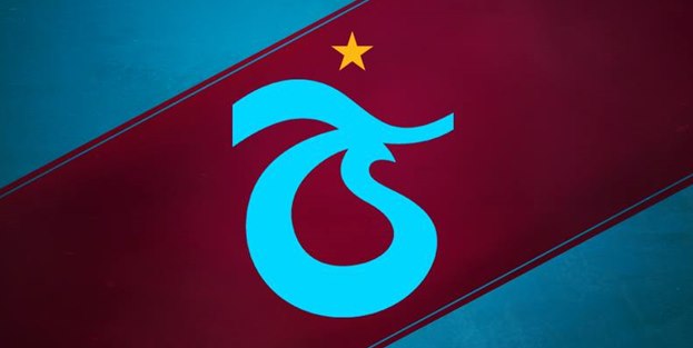 Trabzonspor'un iki genç yıldızının bonservis bedeli tam 177 milyon TL