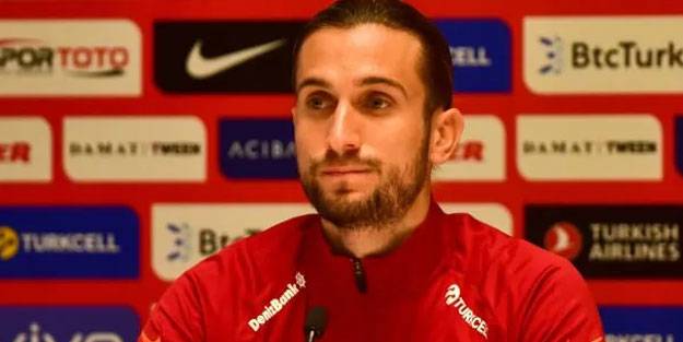 Yusuf Yazıcı'dan çarpıcı açıklamalar