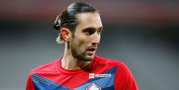 Yusuf Yazıcı'dan Filistin'e destek paylaşımı