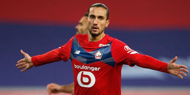 Yusuf yuvaya mı dönüyor?